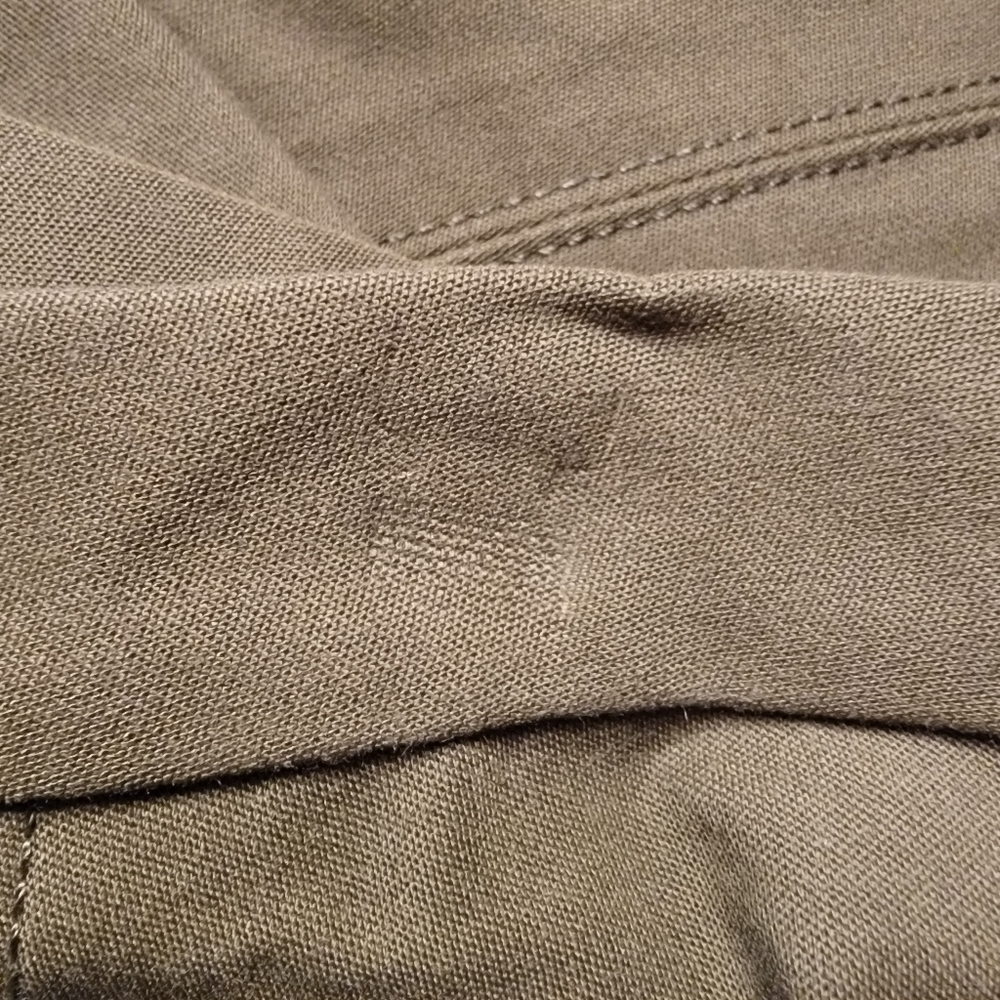 Banana Republic Devon Skinny Jean Size 0-2 - Picture 7 of 9